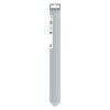 Bosch Vrták SDS Plus-9 RebarCutteh do železobetónu 32 x 150/300 | ajtech.sk