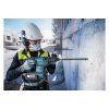Bosch Vrták SDS Plus-9 RebarCutteh do železobetónu 16 x 120/300 | ajtech.sk