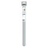 Bosch Vrták SDS plus Rebar Cutter 16 mm | ajtech.sk