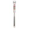 Bosch Vrták SDS Plus-9 RebarCutteh do železobetónu 16 x 120/300 | ajtech.sk