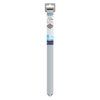 Bosch Vrták SDS plus Rebar Cutter 16 mm | ajtech.sk