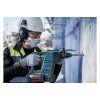 Bosch Vrták SDS plus Rebar Cutter 16 mm | ajtech.sk