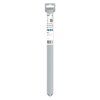 Bosch Vrták SDS plus Rebar Cutter 18 mm | ajtech.sk