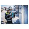 Bosch Vrták SDS Plus-9 RebarCutteh do železobetónu 20 x 150/300 | ajtech.sk