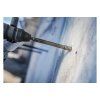 Bosch Vrták SDS Plus-9 RebarCutteh do železobetónu 20 x 150/300 | ajtech.sk