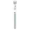 Bosch Vrták SDS plus Rebar Cutter 20 mm | ajtech.sk