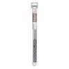 Bosch Vrták SDS plus Rebar Cutter 20 mm | ajtech.sk
