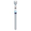 Bosch Vrták SDS plus Rebar Cutter 20 mm | ajtech.sk
