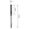 Bosch Vrták SDS Plus-9 RebarCutteh do železobetónu 20 x 150/300 | ajtech.sk