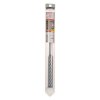 Bosch Vrták SDS Plus-9 RebarCutteh do železobetónu 22 x 150/300 | ajtech.sk