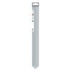 Bosch Vrták SDS plus Rebar Cutter 22 mm | ajtech.sk
