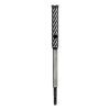 Bosch Vrták SDS Plus-9 RebarCutteh do železobetónu 22 x 150/300 | ajtech.sk