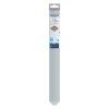 Bosch Vrták SDS Plus-9 RebarCutteh do železobetónu 22 x 150/300 | ajtech.sk