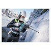 Bosch Vrták SDS Plus-9 RebarCutteh do železobetónu 22 x 150/300 | ajtech.sk