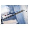 Bosch Vrták SDS Plus-9 RebarCutteh do železobetónu 25 x 150/300 | ajtech.sk
