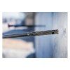 Bosch Vrták SDS plus Rebar Cutter 25 mm | ajtech.sk