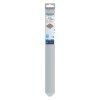 Bosch Vrták SDS plus Rebar Cutter 25 mm | ajtech.sk