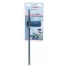 Vrták Bosch SDS plus-9 Speed Clean 16 mm | ajtech.sk