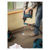 Vrták Bosch SDS plus-9 Speed Clean 16 mm | ajtech.sk