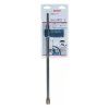 Vŕtak Bosch SDS plus-9 Speed Clean 20 mm | ajtech.sk