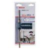 Vŕtak Bosch SDS plus-9 Speed Clean 10 mm | ajtech.sk