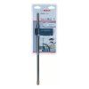 Vŕtak Bosch SDS plus-9 Speed Clean 18 mm | ajtech.sk