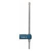 Vŕtak Bosch SDS plus-9 Speed Clean 18 mm | ajtech.sk