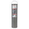 Bosch Vŕtacia korunka do betónu SDS max-9 CoreCutter 68 80/160 6z | ajtech.sk