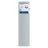 Korunka Bosch SDS-max-9 CoreCutter 68x160mm | ajtech.sk