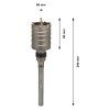 Korunka Bosch SDS-max-9 CoreCutter 68x160mm | ajtech.sk