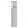 Bosch Vŕtacia korunka do betónu SDS max-9 CoreCutter 68 80/160 6z | ajtech.sk