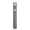 Bosch Vŕtacia korunka do betónu SDS max-9 CoreCutter 68 80/420 6z | ajtech.sk