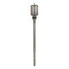 Bosch Vŕtacia korunka do betónu SDS max-9 CoreCutter 68 80/420 6z | ajtech.sk