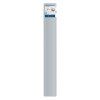 Bosch Vŕtacia korunka do betónu SDS max-9 CoreCutter 68 80/420 6z | ajtech.sk