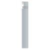 Bosch Vŕtacia korunka do betónu SDS max-9 CoreCutter 68 80/420 6z | ajtech.sk