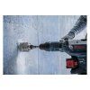 Bosch Vŕtacia korunka do betónu SDS max-9 CoreCutter 68 80/420 6z | ajtech.sk