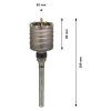 Korunka Bosch SDS-max-9 CoreCutter 82x160mm | ajtech.sk