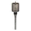 Korunka Bosch SDS-max-9 CoreCutter 82x160mm | ajtech.sk