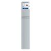 Bosch Vŕtacia korunka do betónu SDS max-9 CoreCutter 82 80/420 8z | ajtech.sk