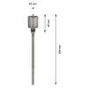 Bosch Vŕtacia korunka do betónu SDS max-9 CoreCutter 82 80/420 8z | ajtech.sk