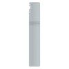 Bosch Vŕtacia korunka do betónu SDS max-9 CoreCutter 82 80/420 8z | ajtech.sk