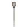 Korunka Bosch SDS-max-9 CoreCutter 82x420mm | ajtech.sk