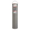 Bosch Vŕtacia korunka do betónu SDS max-9 CoreCutter 100 80/300 11z | ajtech.sk