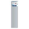 Bosch Vŕtacia korunka do betónu SDS max-9 CoreCutter 100 80/300 11z | ajtech.sk