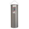 Bosch Vŕtacia korunka do betónu SDS max-9 CoreCutter 125 80/300 11z | ajtech.sk