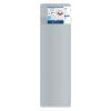 Korunka Bosch SDS-max-9 CoreCutter 125x300mm | ajtech.sk