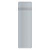 Bosch Vŕtacia korunka do betónu SDS max-9 CoreCutter 125 80/300 11z | ajtech.sk