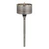 Bosch Vŕtacia korunka do betónu SDS max-9 CoreCutter 150 80/300 13z | ajtech.sk