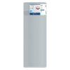 Bosch Vŕtacia korunka do betónu SDS max-9 CoreCutter 150 80/300 13z | ajtech.sk