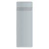 Bosch Vŕtacia korunka do betónu SDS max-9 CoreCutter 150 80/300 13z | ajtech.sk